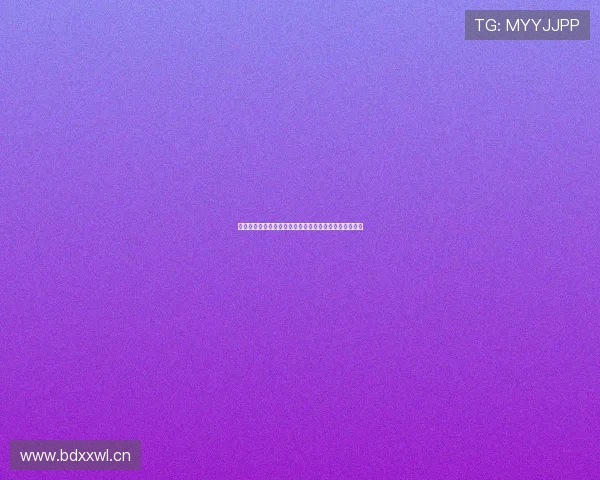 畅享全球赛事直播免费体验，尽在免费视频体育直播平台