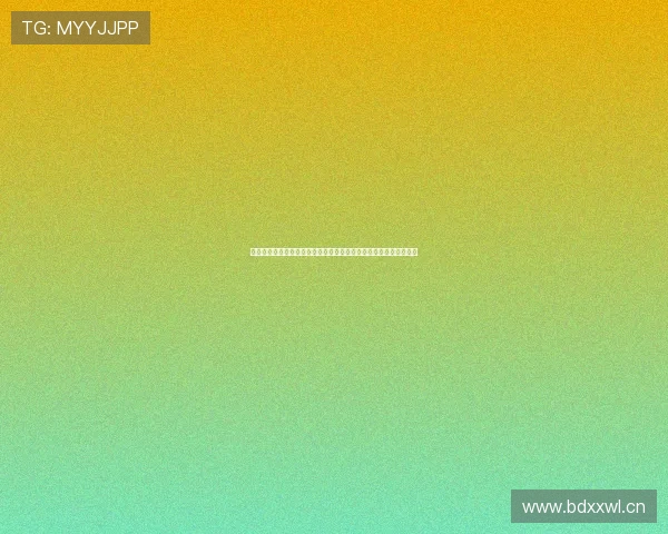 鲸鱼体育免费观看直播视频攻略畅享高清赛事实时解说不容错过精彩